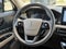 2023 Lincoln Corsair Standard AWD