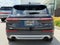 2023 Lincoln Corsair Standard AWD