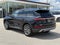 2023 Lincoln Corsair Standard AWD
