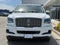 2024 Lincoln Navigator Reserve 4x4