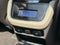 2024 Lincoln Navigator Reserve 4x4