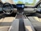 2024 Lincoln Navigator Reserve 4x4