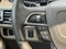 2024 Lincoln Navigator Reserve 4x4