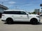 2024 Lincoln Navigator Reserve 4x4