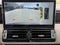 2024 Lincoln Navigator Reserve 4x4