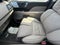 2024 Lincoln Navigator Reserve 4x4