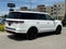 2024 Lincoln Navigator Reserve 4x4