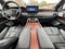 2024 Lincoln Navigator Reserve 4x4