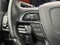 2024 Lincoln Navigator Reserve 4x4
