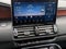 2024 Lincoln Navigator Reserve 4x4