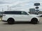 2024 Lincoln Navigator Reserve 4x4