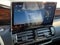 2023 Lincoln Navigator L Black Label 4x4