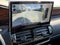 2023 Lincoln Navigator L Black Label 4x4