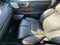 2023 Lincoln Navigator L Black Label 4x4
