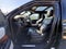 2023 Lincoln Navigator L Black Label 4x4