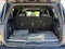 2023 Lincoln Navigator L Black Label 4x4