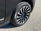 2023 Lincoln Navigator L Black Label 4x4