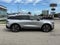 2025 Lincoln Nautilus Premiere AWD