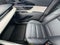 2025 Lincoln Nautilus Premiere AWD