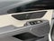 2025 Lincoln Nautilus Premiere AWD