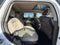 2024 Lincoln Nautilus Reserve AWD