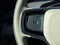 2024 Lincoln Nautilus Reserve AWD