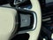 2024 Lincoln Nautilus Reserve AWD