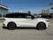 2024 Lincoln Nautilus Reserve AWD