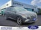2024 Hyundai Tucson Limited AWD