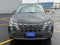 2024 Hyundai Tucson Limited AWD