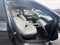 2024 Hyundai Tucson Limited AWD