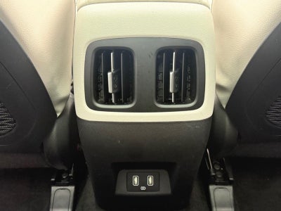 2024 Hyundai Tucson Limited AWD