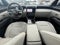 2024 Hyundai Tucson Limited AWD