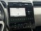 2024 Hyundai Tucson Limited AWD