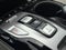 2024 Hyundai Tucson Limited AWD