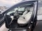 2024 Hyundai Tucson Limited AWD