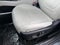 2024 Hyundai Tucson Limited AWD