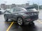 2024 Hyundai Tucson Limited AWD