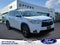 2016 Toyota Highlander AWD 4dr V6 XLE (Natl)