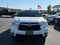 2016 Toyota Highlander AWD 4dr V6 XLE (Natl)