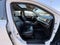 2016 Toyota Highlander AWD 4dr V6 XLE (Natl)