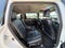 2016 Toyota Highlander AWD 4dr V6 XLE (Natl)