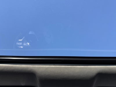 2016 Toyota Highlander AWD 4dr V6 XLE (Natl)