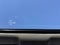 2016 Toyota Highlander AWD 4dr V6 XLE (Natl)