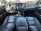 2016 Toyota Highlander AWD 4dr V6 XLE (Natl)