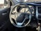 2016 Toyota Highlander AWD 4dr V6 XLE (Natl)