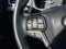 2016 Toyota Highlander AWD 4dr V6 XLE (Natl)