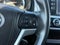2016 Toyota Highlander AWD 4dr V6 XLE (Natl)