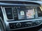 2016 Toyota Highlander AWD 4dr V6 XLE (Natl)