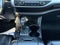 2016 Toyota Highlander AWD 4dr V6 XLE (Natl)